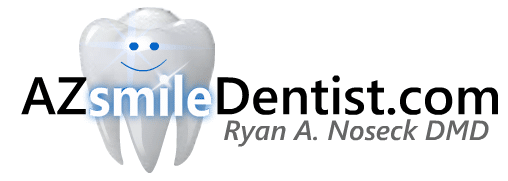 Tucson Dentist