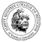 Albert Einstein College of Medicine