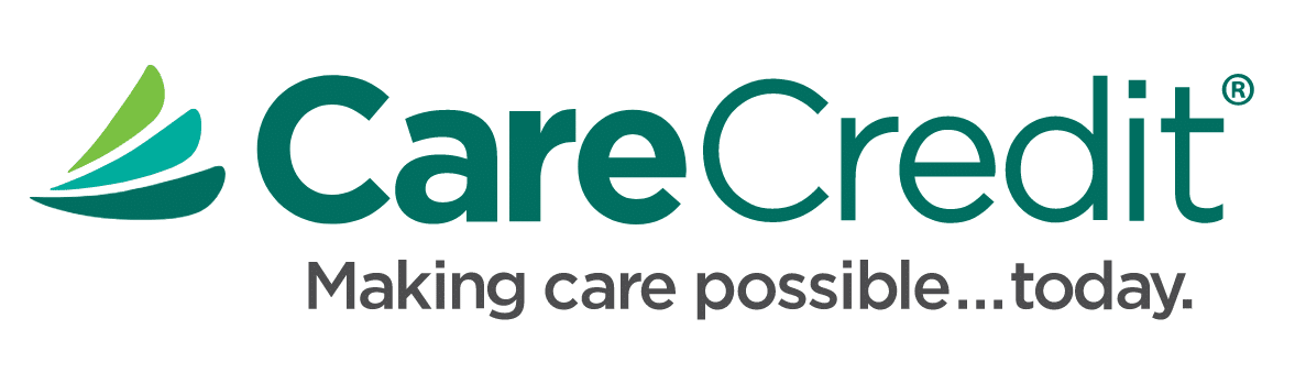 CareCredit — Making care possible today